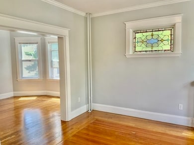 10 Mount Vernon St unit 2, Arlington, MA 02476 - photo 5