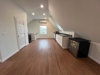 1635 Osgood St unit Floor 3, North Andover, MA 01845 - photo 7