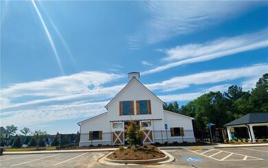 1020 Amerson St, Buckhead, GA 30625 - photo 7