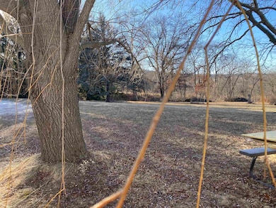 3000 S Old Mill Rd, Decorah, IA 52101 - photo 4