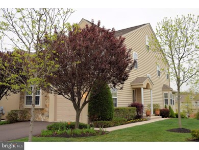 72 Arbor Cir, Colmar, PA 18915 - photo 2