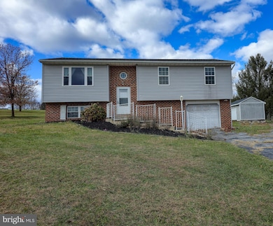 910 E Butter Rd, York, PA 17406 - photo 4