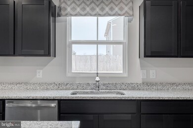 143 Ray St, Hagerstown, MD 21740 - photo 6