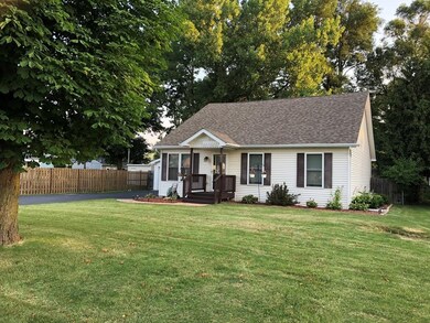 1022 E North St, Crown Point, IN 46307 - photo 3