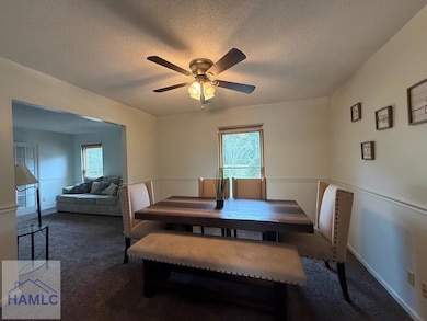 619 Olmstead Dr, Hinesville, GA 31313 - photo 3