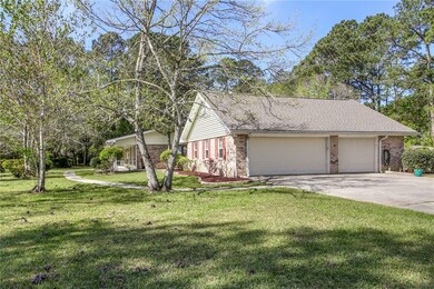 137 Rue Charlemagne None, Slidell, LA 70461 - photo 3