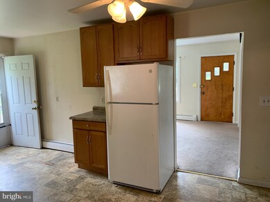 21108 W Sharp St unit F057, Rock Hall, MD 21661 - photo 5