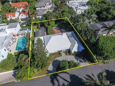 341EdenRoadAerial_03_marked