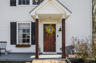 2411 Engeling Rd, Rosenberg, TX 77471 - photo 4