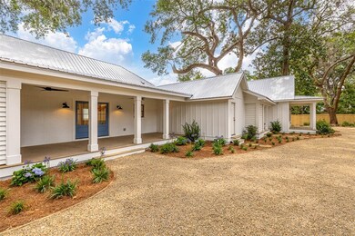 247 Circle Dr, Saint Simons Island, GA 31522 - photo 2