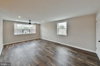 25 Windsor Rd, Glenside, PA 19038 - photo 6