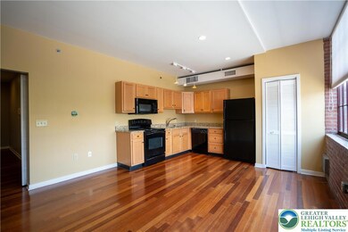 Living/Dining