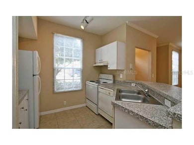 6356 Raleigh St unit 1501, Orlando, FL 32835 - photo 6