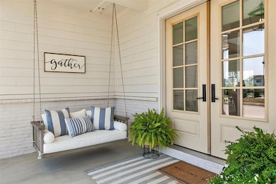 3612 NW 178th Ct, Clive, IA 50325 - photo 4