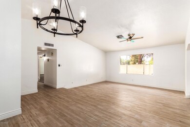 1318 E Chilton Dr, Tempe, AZ 85283 - photo 6