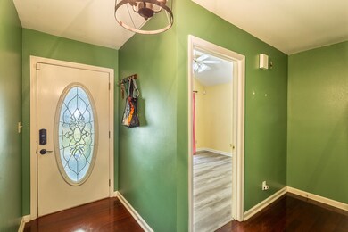 9 Mill Hollow Dr, Crawfordville, FL 32327 - photo 7