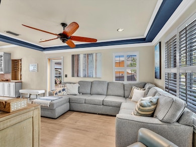 436 38th St, West Palm Beach, FL 33407 - photo 7