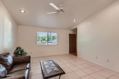 10 Living Room