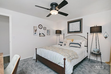 3757 S Gekeler Ln unit 192, Boise, ID 83706 - photo 6