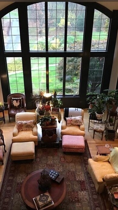 25 Farm St, Dover, MA 02030 - photo 3