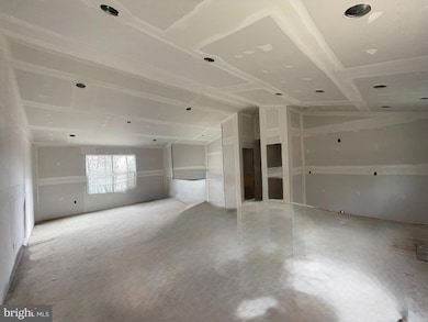 425 Bluebird Trail, Winchester, VA 22602 - photo 5