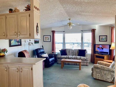 13663 E 44th Dr, Yuma, AZ 85367 - photo 3