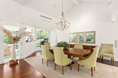 106 Gleneagles, Saint Simons Island, GA 31522 - photo 3