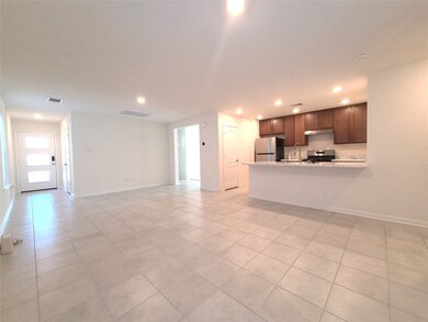 627 Coyote Canyon Ct, Magnolia, TX 77354 - photo 2