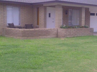 13854 N. 40th Ave 222