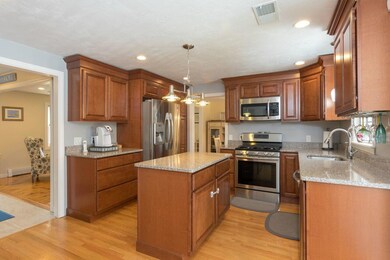 20 Pen Ln, Centerville, MA 02632 - photo 5