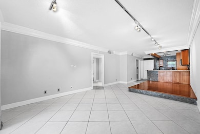 1775 N Andrews Square unit 308W, Fort Lauderdale, FL 33311 - photo 4