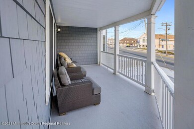 007-680x453-photo