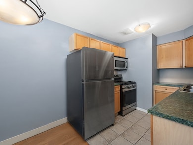 2424 W Estes Ave unit 3B, Chicago, IL 60645 - photo 5