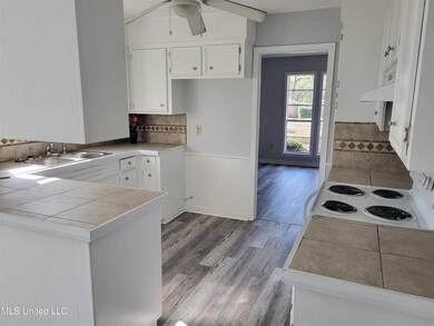 Whippoorwill new floors (31)