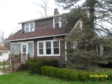 1529 Oak St, Niles, MI 49120 - photo 4