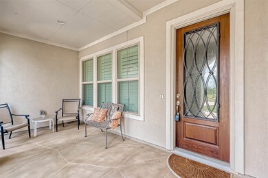 3919 Grand Fir Ct, Richmond, TX 77469 - photo 3