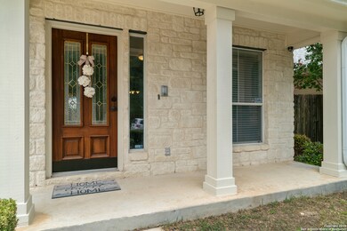 10639 Tiger Horse Dr, San Antonio, TX 78254 - photo 3