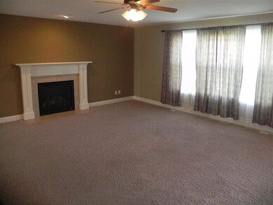 11703 N Dunmore, Dunlap, IL 61525 - photo 5