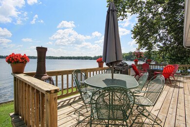 50985 Garrett Rd, Dowagiac, MI 49047 - photo 4