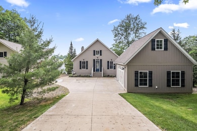 10-web-or-mls-DSC09186