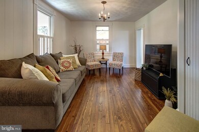 5818 Mineral Hill Rd, Sykesville, MD 21784 - photo 5