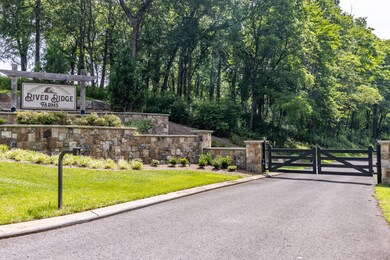 _MG_0044-HDR