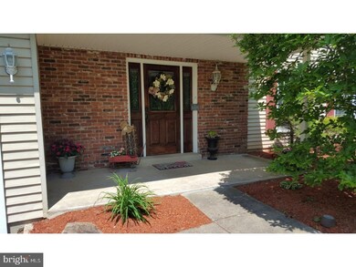 1230 Woodbrook Ln, Warminster, PA 18974 - photo 2