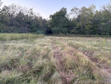 0 S 250 Rd unit 2540937, Wagoner, OK 74467 - photo 6