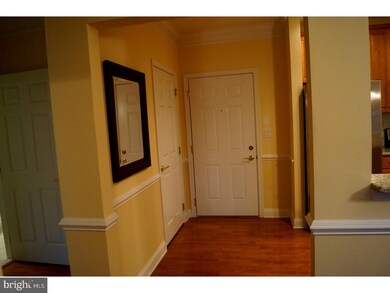 100 Middlesex Blvd unit 208, Plainsboro, NJ 08536 - photo 2