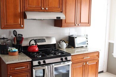 55 Cypress St unit 1, Watertown, MA 02472 - photo 3