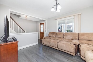 319 Winsor St, Ludlow, MA 01056 - photo 7