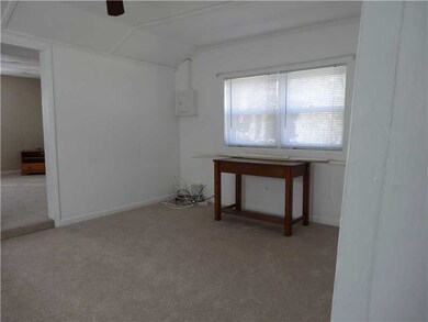 45 Lane 1, Warwick, RI 02888 - photo 7