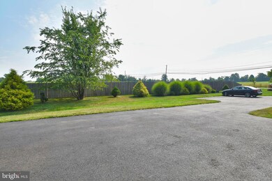 4331 Landisville Rd, Doylestown, PA 18902 - photo 7