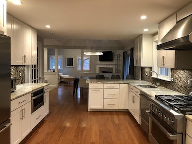 232 Range Rd, Windham, NH 03087 - photo 6